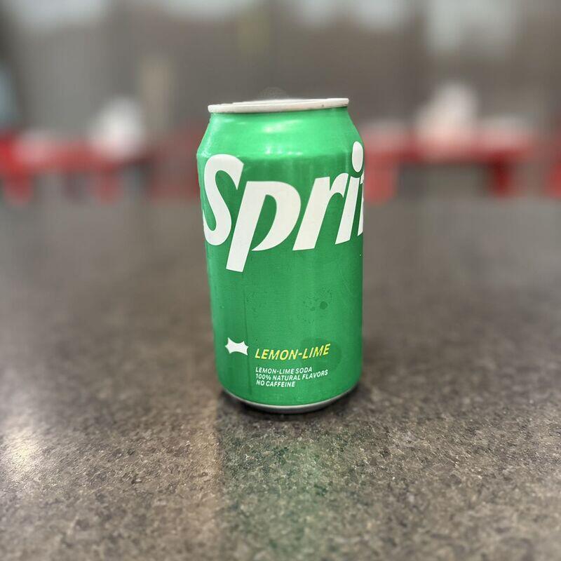 Sprite