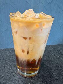 Thai Tea